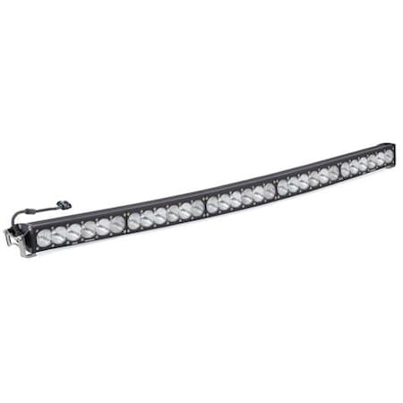 Baja Designs ONX6, ARC 50" DRIVING/COMBO LED LIGHT BAR 525003